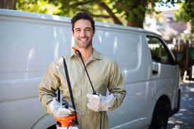 Professional Pest control in Northwest Harbor, NY